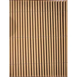 Compra MIMBRE ECOLOGICO LOP 2 X 3 M BAMBU CATRAL 19010076 al mejor precio