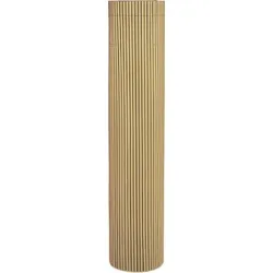 Compra MIMBRE ECOLOGICO LOP 2 X 3 M BAMBU CATRAL 19010076 al mejor precio