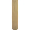 Compra MIMBRE ECOLOGICO LOP 2 X 3 M BAMBU CATRAL 19010076 al mejor precio