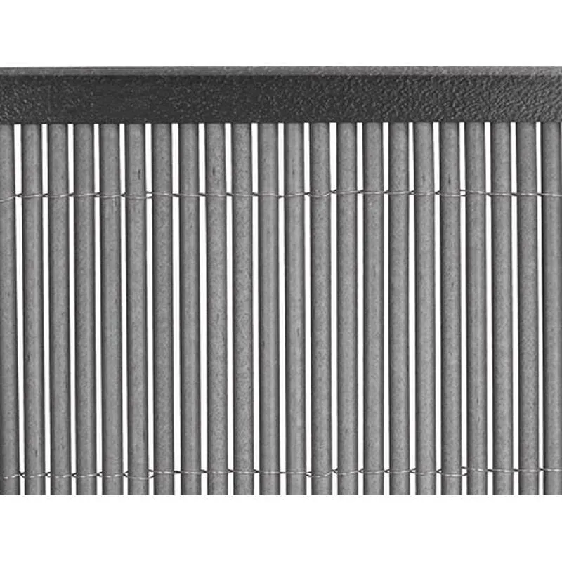 Compra PERFIL LOP LARGO 1,5 M ANTRACITA CATRAL 19030004/2021008 al mejor precio