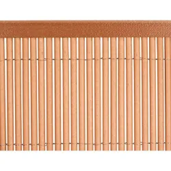 PERFIL LOP LARGO 1,5 M...