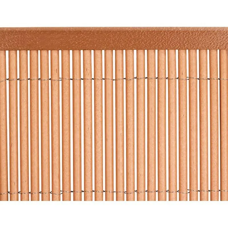 Compra PERFIL LOP LARGO 1,5 M MIMBRE CATRAL 19030001 al mejor precio