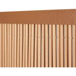 Compra PERFIL LOP LARGO 1,5 M MIMBRE CATRAL 19030001 al mejor precio