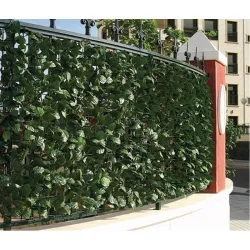 SETO ARTIFICIAL HIEDRA 1,5...