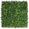 Compra JARDIN VERTICAL ARTIFICIAL JAZMIN 01X01M CATRAL 2021588 al mejor precio