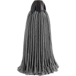 FREGONA MICROFIBRA ATOMIC...