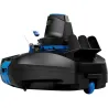 Compra ROBOT LIMPIAFONDOS PARA PISCINAS BATERIA 33L/M KOKIDO RC26CBX al mejor precio