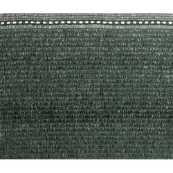 MALLA OCULTACION 95% GARDEN...