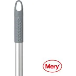 PALO ALUMINIO CON MANGO...