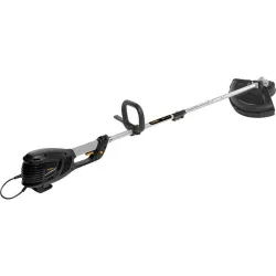 DESBROZADORA ELECTRICA...