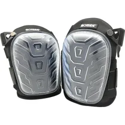 RODILLERAS PROFESIONAL...