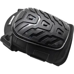 RODILLERAS PROFESIONAL...