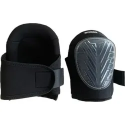 RODILLERAS GEL PROFESIONAL...