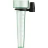 Compra PLUVIOMETRO PLASTICO HERTER 35 L HERTER 47.1013 al mejor precio