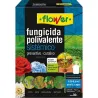 Compra FUNGICIDA POLIVALENTE SISTEMICO 10 ML FLOWER 1-30640 al mejor precio