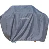 Compra FUNDA BARBACOA PREMIUM M 136X62X102 CM CAMPINGAZ 2182037 al mejor precio