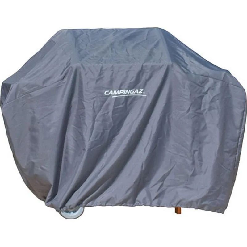 FUNDA BARBACOA PREMIUM XL 159X65X118 CM CAMPINGAZ 2182131