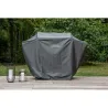FUNDA BARBACOA PREMIUM XL 159X65X118 CM CAMPINGAZ 2182131