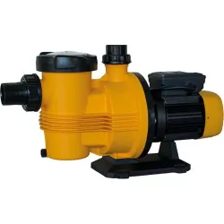 BOMBA PISCINA SIROCCO 50 12...