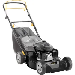 CORTACESPED GASOLINA MOTOR...