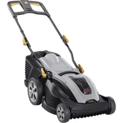 CORTACESPED A BATERIA 48 V...