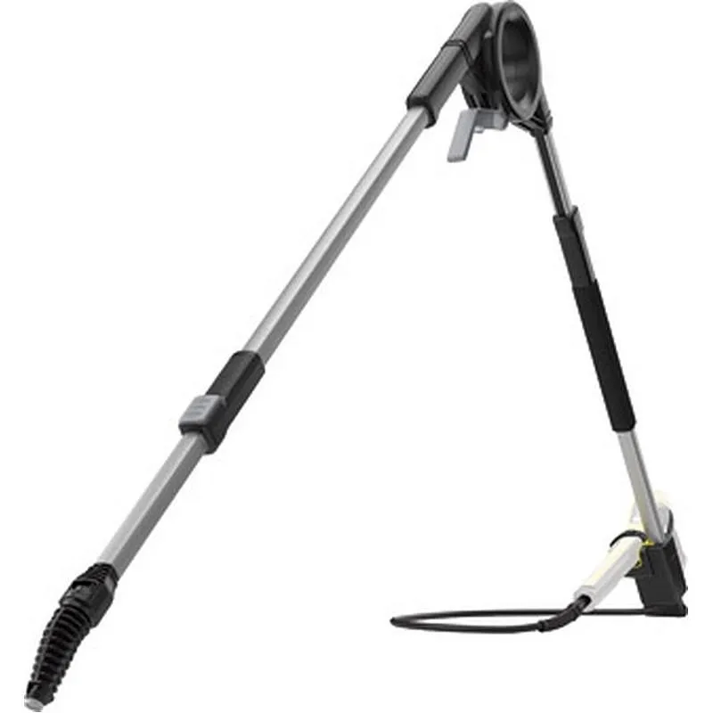 Compra LANZA PULVERIZADORA TELESCOPICA TLA 4 KARCHER 2.644-190.0 al mejor precio