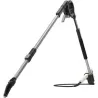Compra LANZA PULVERIZADORA TELESCOPICA TLA 4 KARCHER 2.644-190.0 al mejor precio