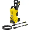 Compra HIDROLIMPIADORA K3 POWER CONTROL 120 BAR 380 L/H 1.600W KARCHER 1.676-100.0 al mejor precio