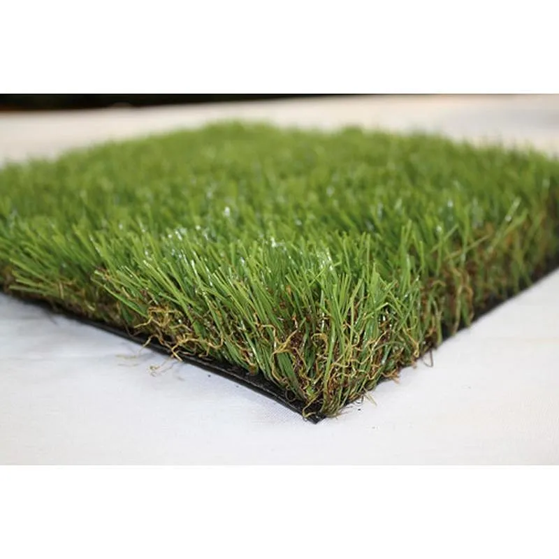 Compra CESPED ARTIFICIAL ECUADOR 35 MM 1X5 M NOVAGARDEN 150024 al mejor precio