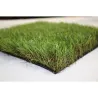 Compra CESPED ARTIFICIAL ECUADOR 35 MM 1X5 M NOVAGARDEN 150024 al mejor precio