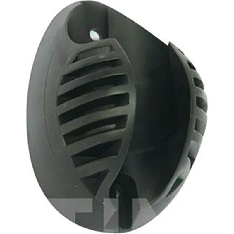 Compra COLGADOR MANGUERA PARED HELICOODAL Y ESPIRAL GREEN EXPERT NSRH al mejor precio