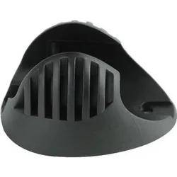 Compra COLGADOR MANGUERA PARED HELICOODAL Y ESPIRAL GREEN EXPERT NSRH al mejor precio