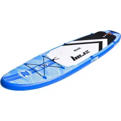 Compra TABLA PADDLE SURF EVASION 10 297X76X13 CM ZRAY ZR-PBZE10 al mejor precio