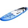 Compra TABLA PADDLE SURF EVASION 10 297X76X13 CM ZRAY ZR-PBZE10 al mejor precio