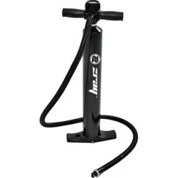 Compra TABLA PADDLE SURF EVASION 10 297X76X13 CM ZRAY ZR-PBZE10 al mejor precio