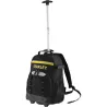Compra MOCHILA HERRAMIENTAS RUEDAS Y ASA TELESCÓPICA DIVISOR EXTRAIBLE STANLEY STST83307-1 al mejor precio