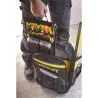 Compra MOCHILA HERRAMIENTAS RUEDAS Y ASA TELESCÓPICA DIVISOR EXTRAIBLE STANLEY STST83307-1 al mejor precio