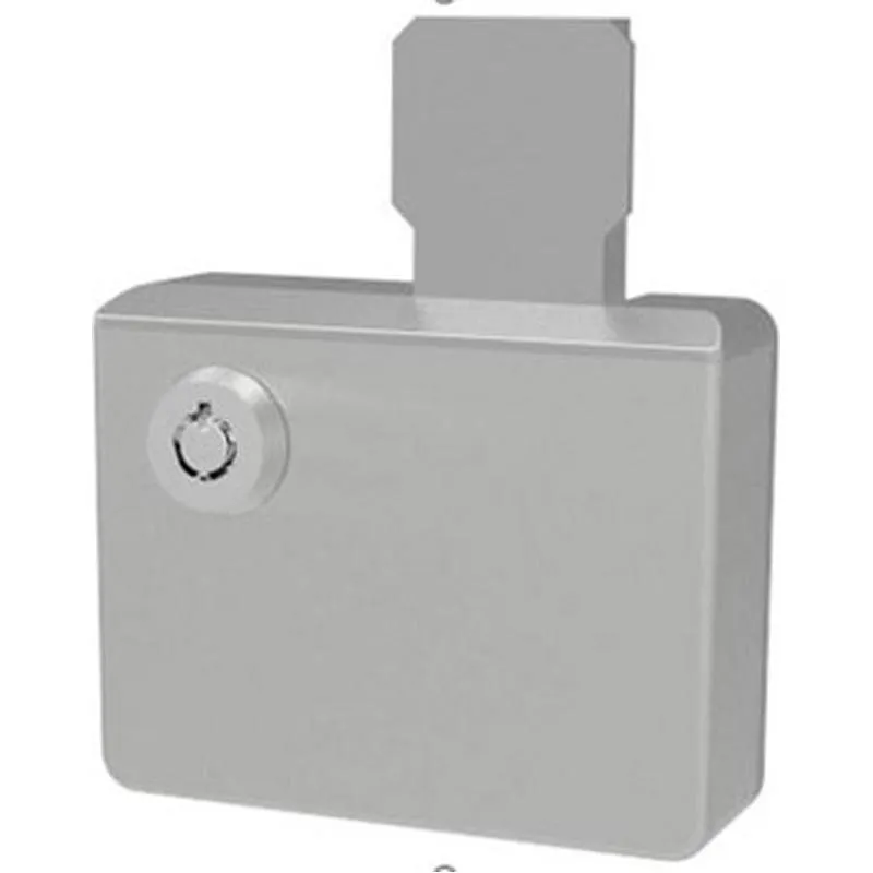 Compra CAJETIN DEPOSITO ('HUCHA') KEYA 700080,QF al mejor precio