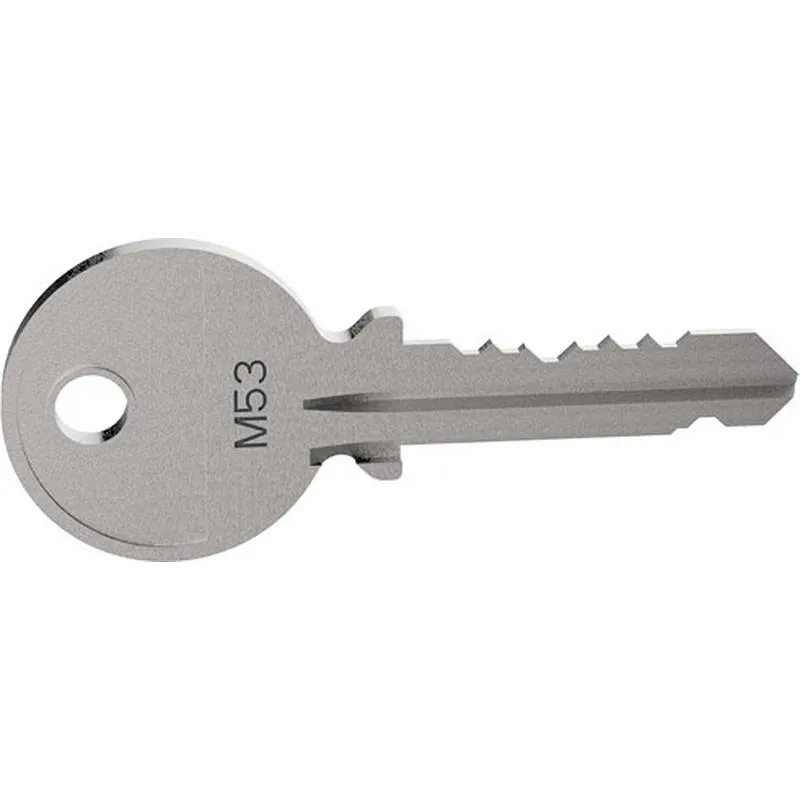 Compra LLAVE EXTRACTORA P18 CERRA.MONEDA Y RESBALON KEYA 41900.DEN.QF al mejor precio