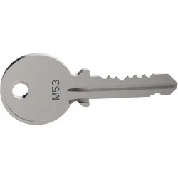 LLAVE INSPECCION 200004...