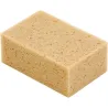 Compra ESPONJA DE LIMPIEZA INSTALACION BALDOSAS 180 X 120 X 70 MM BELLOTA CS12187S al mejor precio
