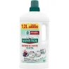 Compra LIMPIADOR DESINFECTANTE TEXTIL 1200 ML SANYTOL 170037 al mejor precio