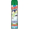 Compra INSECTICIDA HOGAR MOSCAS Y MOSQUITOS BLOOM 600 ML BLOOM 2840811 al mejor precio