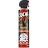 Compra INSECTICIDA BARRERA CUCARACHAS Y HORMIGAS CUCAL 400 ML CUCAL 2740428 al mejor precio