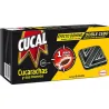 Compra TRAMPA DOBLE CUCARACHAS Y SUS HUEVOS CUCAL 6 UNIDADES CUCAL 2587850 al mejor precio