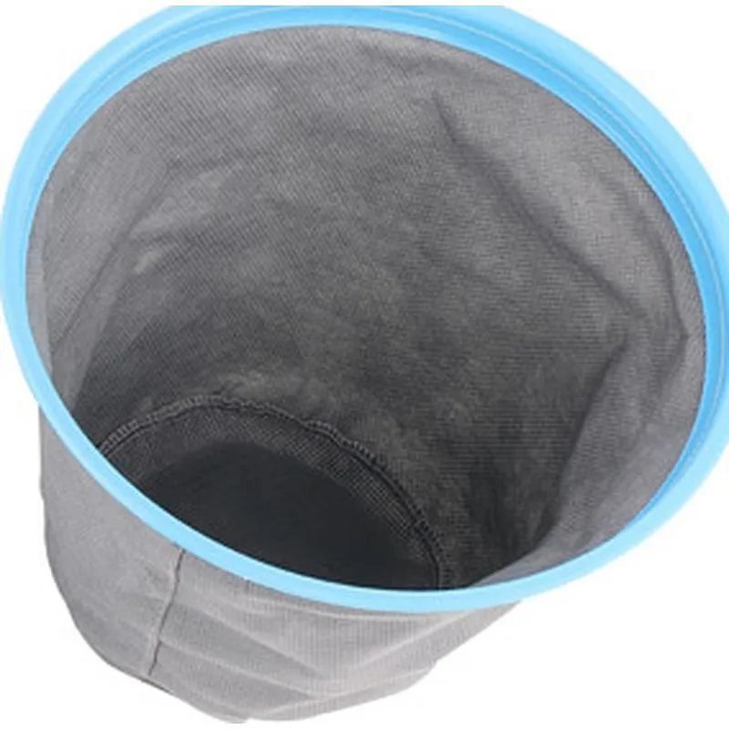 Compra FILTRO PARA ASPIRADOR SOLIDOS Y LIQUIDOS REF ASPIRADOR 9698541 IRONSIDE 200854 al mejor precio