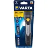 Compra LINTERNA DE MANO VARTA DAY LIGHT MULTI LED F20 VARTA 16632101421 al mejor precio