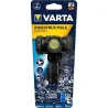 Compra LINTERNA FRONTAL VARTA INDESTRUCTIBLE H20 PRO 4W, 350LM IP67 VARTA 17732101421 al mejor precio