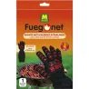 Compra GUANTE ANTICALORICO EXTRALARGO TALLA UNICA FUEGONET 231631 al mejor precio