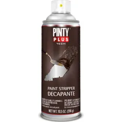 DECAPANTE SPRAY TECH 520 CC...